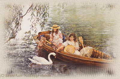 Bonjour tout le monde